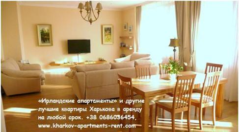 C:\Users\���\Pictures\������� ���.jpg