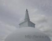 cid:image004.jpg@01C9DA0B.1F8FC120