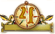 ���� : http://www.gal-cruise.com.ua/images/stories/tury/day4.gif