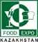 food expo