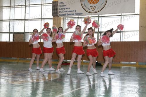 http://reporter.zp.ua/sites/default/files/f/2011/05/13/img_9136.jpg