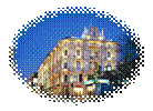 information_items_26384.jpg