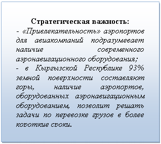 �������: