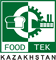 food tek