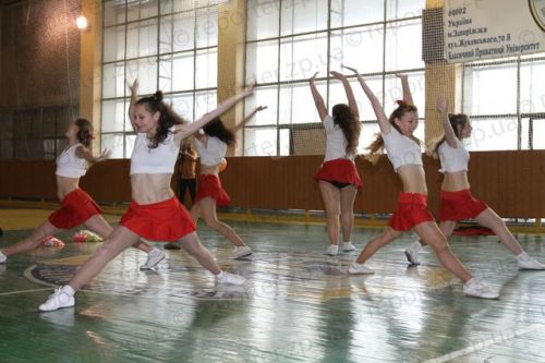 http://reporter.zp.ua/sites/default/files/f/2011/05/13/img_9144.jpg