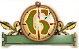 ���� : http://www.gal-cruise.com.ua/images/stories/tury/day6.gif