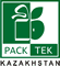 pack tek