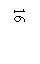 �������: 16