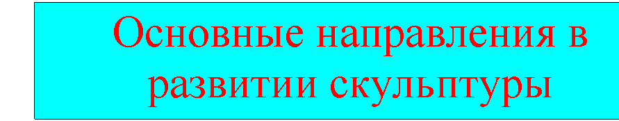 �������: �������� ����������� � �������� ����������

