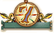 ���� : http://www.gal-cruise.com.ua/images/stories/tury/day7.gif