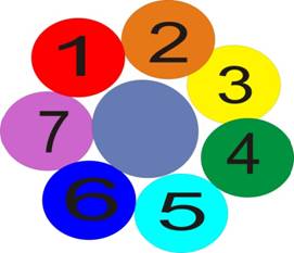 4 (������).jpg