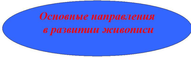 ����: