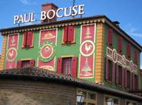 1_paul_bocuse.jpg2