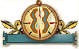 ���� : http://www.gal-cruise.com.ua/images/stories/tury/day8.gif