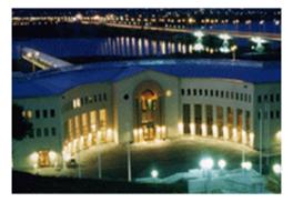 arktikum2.gif