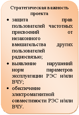 ����-�����:
