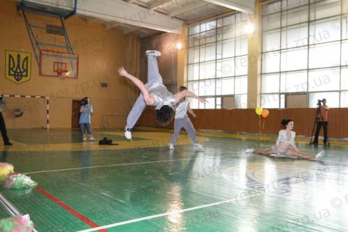 http://reporter.zp.ua/sites/default/files/f/2011/05/13/img_9189.jpg