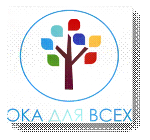 C:\Documents and Settings\�������������\������� ����\������\6 ������\�������� ������\7.jpg
