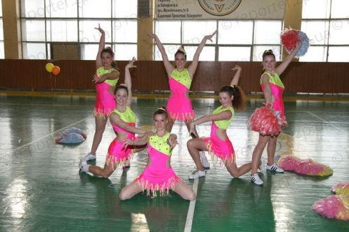 http://reporter.zp.ua/sites/default/files/f/2011/05/13/img_9326.jpg