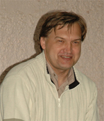 http://*****/site.files/podvincev1.jpg
