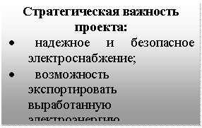 �������: