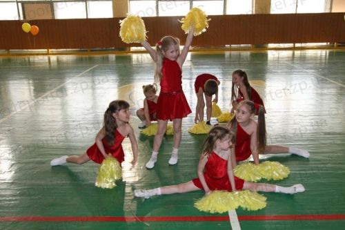 http://reporter.zp.ua/sites/default/files/f/2011/05/13/img_9381.jpg