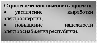 �������: