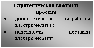 �������: