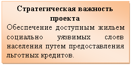 �������: