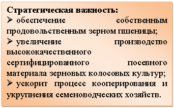 �������: