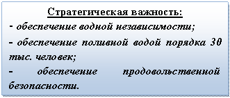 �������: