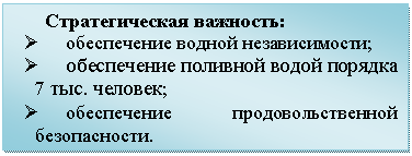 �������: