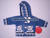 Кофта с капюшеном 52год)