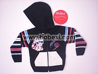 Кофта-толстовка 53Возраст