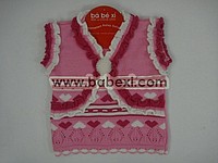 Желетка 53Возраст