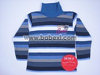 Гольфик 54Возраст