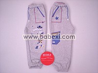 Штаны 53Возраст