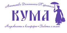 http://*****/templates/default/images/logo.png