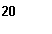 �������: 20 