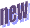 new