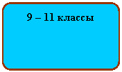 ����-�����: