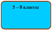 ����-�����: