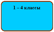 ����-�����: