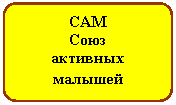����-�����: