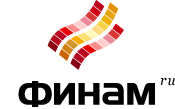 , Холдинг FINAM, брокер