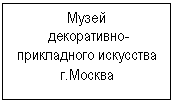 Подпись: