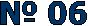 � 06 