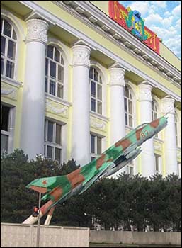 http://informburo.itsoft.su/imagesorganizations/krasnodar_avia.jpg