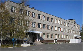 http://informburo.itsoft.su/imagesorganizations/mos_radio_kos.jpg