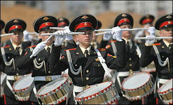 http://informburo.itsoft.su/imagesorganizations/mos_muzikal.jpg
